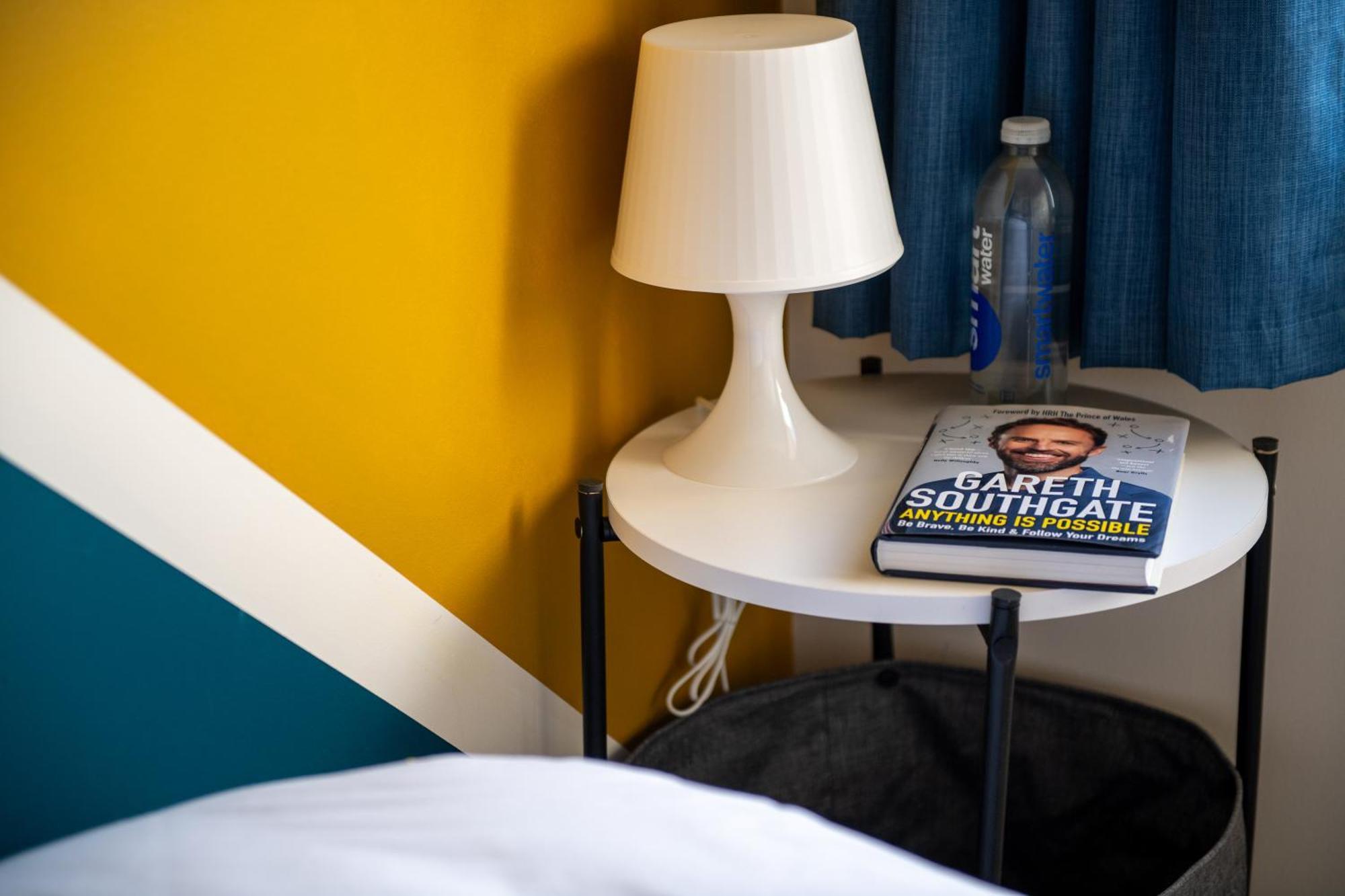 Cosy, Modern In Kent, Sleeps 8, Free Parking, 17min Train To London * Northfleet